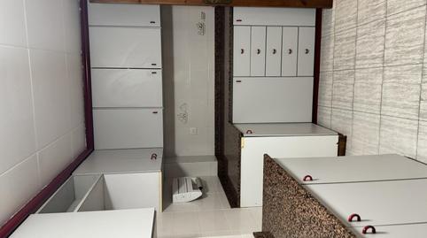 Foto 3 de Casa adosada de lloguer a Carrer Major, 42, Alpicat, Lleida