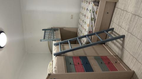 Foto 4 de Casa adosada de lloguer a Carrer Major, 42, Alpicat, Lleida