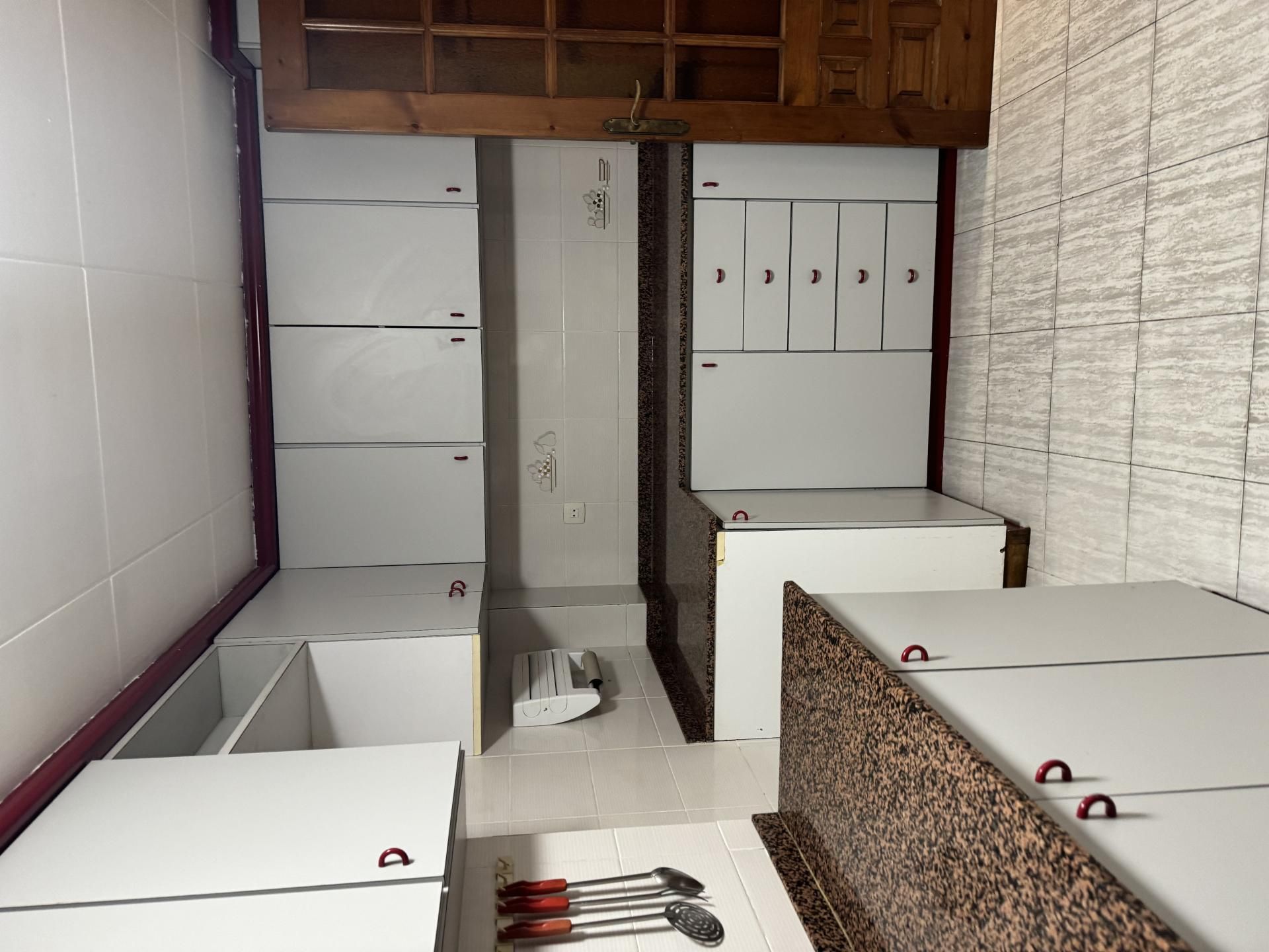 Casa adosada de alquiler en Carrer Major, 42, Alpicat Casa adosada de alquiler en Carrer Major, 42, Alpicat