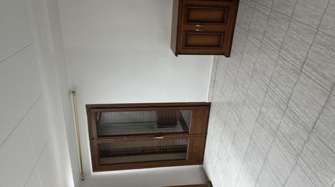 Foto 5 de Casa adosada de lloguer a Carrer Major, 42, Alpicat, Lleida