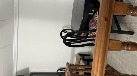 Foto 3 de Casa adosada de lloguer a Carrer Major, 42, Alpicat, Lleida