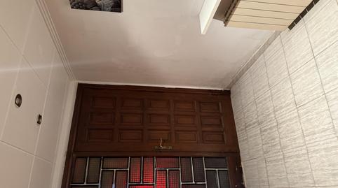 Foto 2 de Casa adosada de lloguer a Carrer Major, 42, Alpicat, Lleida