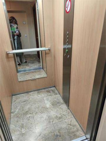 Piso en Alquiler en Coronación