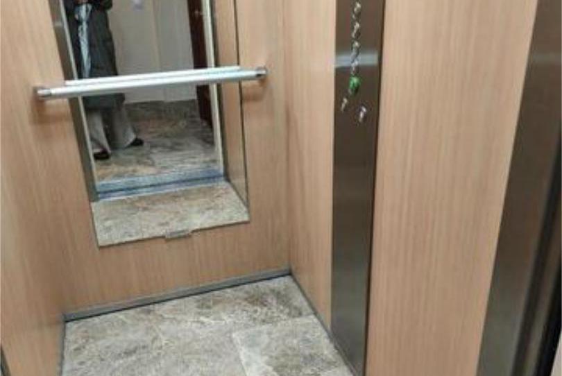 Foto 1 de Pis de lloguer a Coronación, Araba - Álava