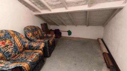 Foto 2 de Pis de lloguer a Coronación, Araba - Álava