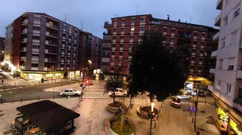 Foto 3 de Pis de lloguer a Coronación, Araba - Álava