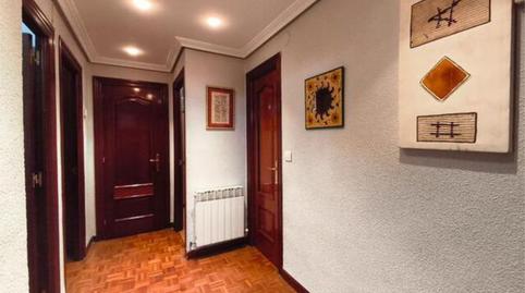 Foto 5 de Pis de lloguer a Coronación, Araba - Álava