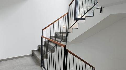 Casa o xalet de lloguer a Avinguda Pere Planas, 67, La Floresta, Barcelona - imatge 3 Foto 3 de Casa o xalet de lloguer a Avinguda Pere Planas, 67, La Floresta, Barcelona