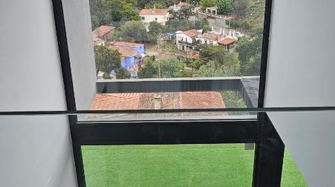 Casa o xalet de lloguer a Avinguda Pere Planas, 67, La Floresta, Barcelona - imatge 4 Foto 4 de Casa o xalet de lloguer a Avinguda Pere Planas, 67, La Floresta, Barcelona