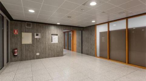 Photo 3 of Office to rent in Galar, Navarra