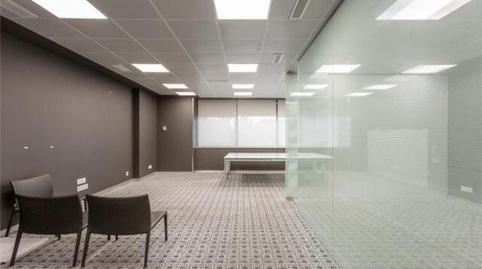 Photo 2 of Office to rent in Galar, Navarra