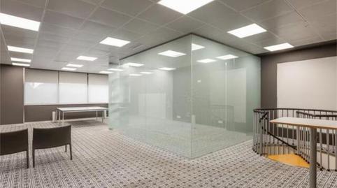 Photo 4 of Office to rent in Galar, Navarra