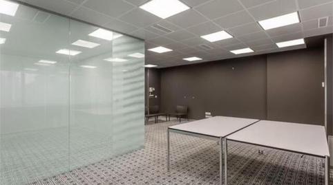 Photo 5 of Office to rent in Galar, Navarra