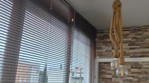 Photo 2 of Flat to share in Calle del Río Alberche, 5, Centro, Madrid