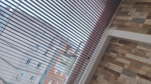 Photo 4 of Flat to share in Calle del Río Alberche, 5, Centro, Madrid