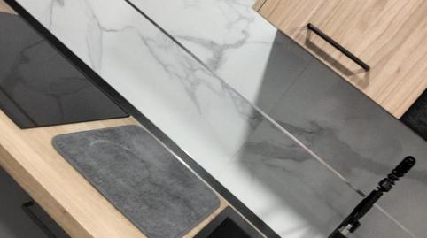 Foto 4 de Pis per a compartir a Calle del Río Alberche, 5, Centro, Navalcarnero