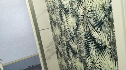 Photo 3 of Flat to share in Calle del Río Alberche, 5, Centro, Madrid