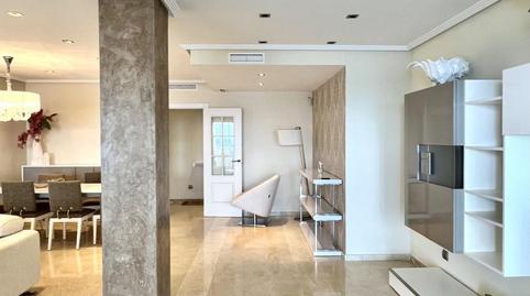 Photo 5 of Flat for sale in Calle Pagell Mascarat, 4, Mascarat, Alicante