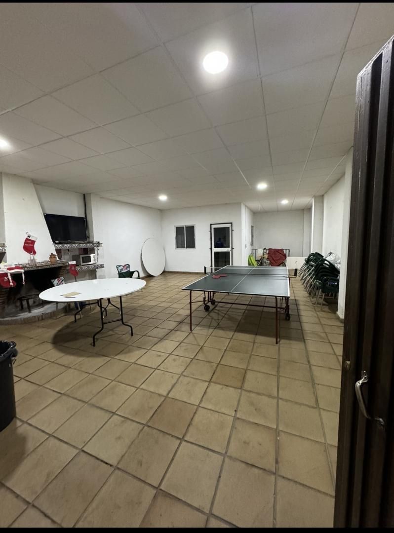 Garage for sale in Pedro Abad