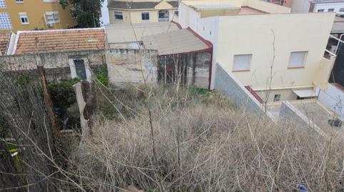 Single-family semi-detached for sale in Calle Martínez Falero, 37, El Palo, Málaga - image 5 Photo 5 of Single-family semi-detached for sale in Calle Martínez Falero, 37, El Palo, Málaga