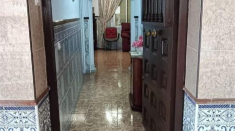 Single-family semi-detached for sale in Calle Martínez Falero, 37, El Palo, Málaga - image 4 Photo 4 of Single-family semi-detached for sale in Calle Martínez Falero, 37, El Palo, Málaga