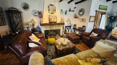 Flat for sale in Calle Ancha, 11, Archidona, Málaga - image 3 Photo 3 of Flat for sale in Calle Ancha, 11, Archidona, Málaga