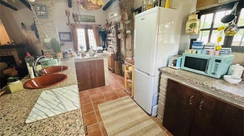 Flat for sale in Calle Ancha, 11, Archidona, Málaga - image 5 Photo 5 of Flat for sale in Calle Ancha, 11, Archidona, Málaga