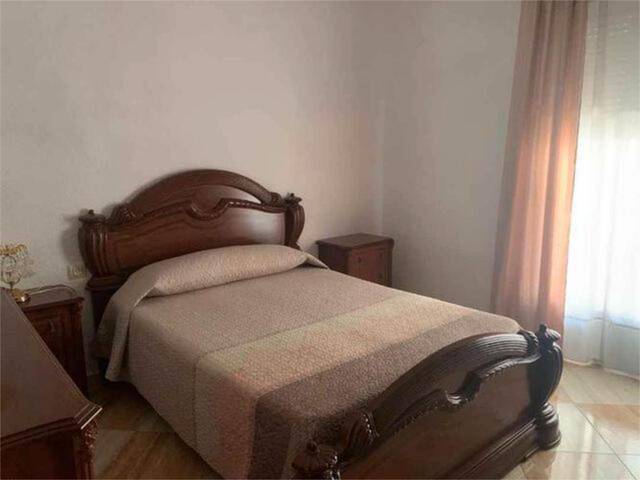 Piso en Alquiler en Jódar