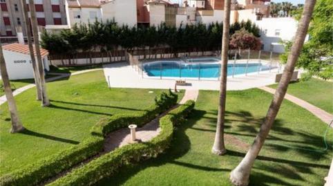 Apartment for sale in Paseo Marítimo de Levante, Málaga - image 2 Photo 2 of Apartment for sale in Paseo Marítimo de Levante, Málaga