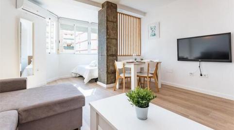 Apartment for sale in Paseo Marítimo de Levante, Málaga - image 3 Photo 3 of Apartment for sale in Paseo Marítimo de Levante, Málaga