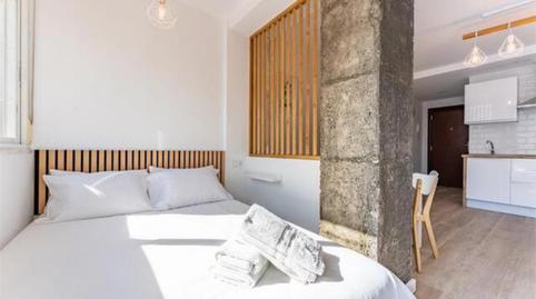 Apartment for sale in Paseo Marítimo de Levante, Málaga - image 4 Photo 4 of Apartment for sale in Paseo Marítimo de Levante, Málaga