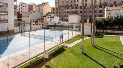 Apartment for sale in Paseo Marítimo de Levante, Málaga - image 5 Photo 5 of Apartment for sale in Paseo Marítimo de Levante, Málaga