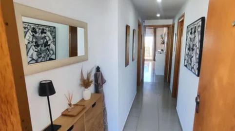 Flat to rent in Avenida Puerta del Mar, 43, Huerta Nueva, Málaga - image 4 Photo 4 of Flat to rent in Avenida Puerta del Mar, 43, Huerta Nueva, Málaga