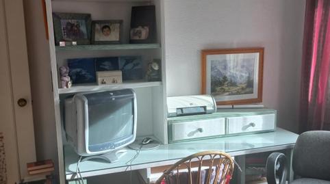 Flat to share in Calle Moncada, 7, Ensanche - Fuenfresca, Teruel - image 2 Photo 2 of Flat to share in Calle Moncada, 7, Ensanche - Fuenfresca, Teruel