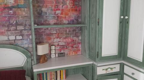 Flat to share in Calle Moncada, 7, Ensanche - Fuenfresca, Teruel - image 3 Photo 3 of Flat to share in Calle Moncada, 7, Ensanche - Fuenfresca, Teruel