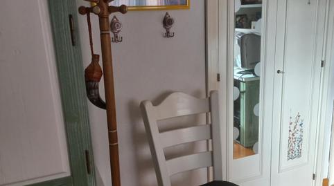 Flat to share in Calle Moncada, 7, Ensanche - Fuenfresca, Teruel - image 4 Photo 4 of Flat to share in Calle Moncada, 7, Ensanche - Fuenfresca, Teruel