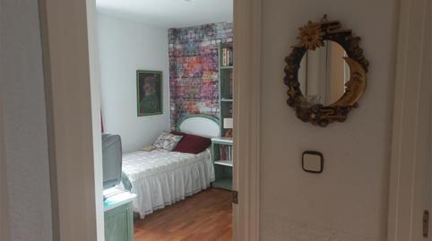 Flat to share in Calle Moncada, 7, Ensanche - Fuenfresca, Teruel - image 5 Photo 5 of Flat to share in Calle Moncada, 7, Ensanche - Fuenfresca, Teruel