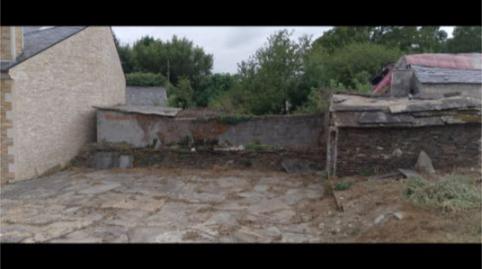 Foto 3 de Casa o xalet en venda a Lugar Seoane, 16, Parroquias del Este, Lugo
