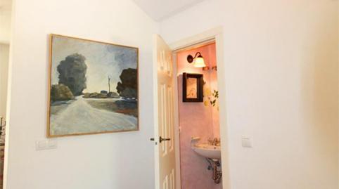 Photo 3 of Flat for sale in Los Olmos, 25, Higuera de la Sierra, Huelva