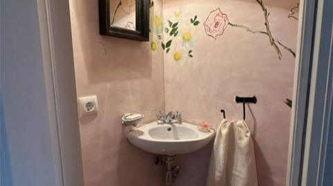 Photo 4 of Flat for sale in Los Olmos, 25, Higuera de la Sierra, Huelva