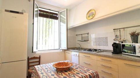 Photo 2 of Flat for sale in Los Olmos, 25, Higuera de la Sierra, Huelva