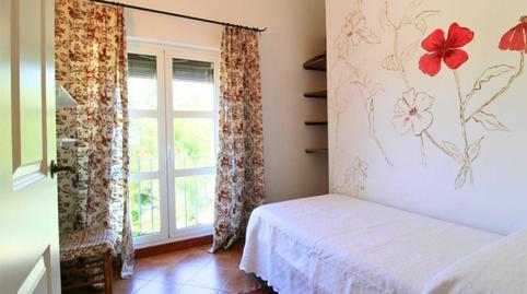 Photo 5 of Flat for sale in Los Olmos, 25, Higuera de la Sierra, Huelva