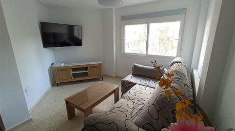 Foto 4 de Pis de lloguer a Avenida de la Constitución de 1978, 15, Cobreros Viejo, Cádiz