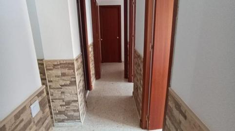 Foto 5 de Pis de lloguer a Avenida de la Constitución de 1978, 15, Cobreros Viejo, Cádiz