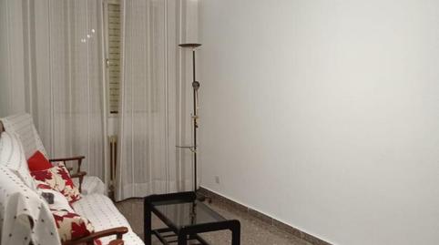 Foto 2 de Pis de lloguer a Plaza San Antón, 14, Manzanares, Ciudad Real