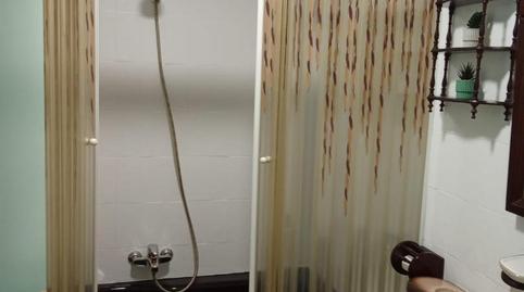 Foto 5 de Pis de lloguer a Plaza San Antón, 14, Manzanares, Ciudad Real