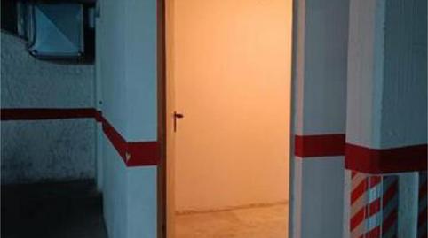 Foto 2 de Traster de lloguer a Centre, Barcelona