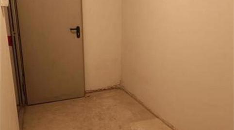 Foto 3 de Traster de lloguer a Centre, Barcelona