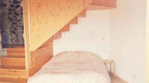 Study to share in El Pont de Bar, Lleida - image 3 Photo 3 of Study to share in El Pont de Bar, Lleida