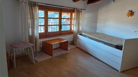 Study to share in El Pont de Bar, Lleida - image 4 Photo 4 of Study to share in El Pont de Bar, Lleida